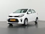 Kia Picanto 1.0 DPi ComfortLine | Airco | Cruise control | DAB+ | Bluetooth