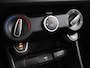 Kia Picanto 1.0 DPi ComfortLine | Airco | Cruise control | DAB+ | Bluetooth