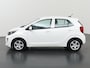 Kia Picanto 1.0 DPi ComfortLine | Airco | Cruise control | DAB+ | Bluetooth