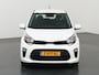 Kia Picanto 1.0 DPi ComfortLine | Airco | Cruise control | DAB+ | Bluetooth