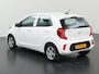 Kia Picanto 1.0 DPi ComfortLine | Airco | Cruise control | DAB+ | Bluetooth