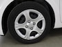 Kia Picanto 1.0 DPi ComfortLine | Airco | Cruise control | DAB+ | Bluetooth