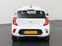 Kia Picanto 1.0 DPi ComfortLine | Airco | Cruise control | DAB+ | Bluetooth
