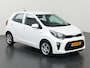 Kia Picanto 1.0 DPi ComfortLine | Airco | Cruise control | DAB+ | Bluetooth
