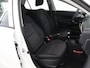 Kia Picanto 1.0 DPi ComfortLine | Airco | Cruise control | DAB+ | Bluetooth