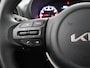 Kia Picanto 1.0 DPi ComfortLine | Airco | Cruise control | DAB+ | Bluetooth