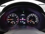 Kia Rio 1.0 T-GDi MHEV DynamicLine | Navigatie | Parkeercamera | Apple Carplay/Android Auto | Climate Control | Cruise control