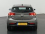 Kia Rio 1.0 T-GDi MHEV DynamicLine | Navigatie | Parkeercamera | Apple Carplay/Android Auto | Climate Control | Cruise control