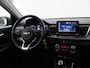 Kia Rio 1.0 T-GDi MHEV DynamicLine | Navigatie | Parkeercamera | Apple Carplay/Android Auto | Climate Control | Cruise control