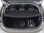 Kia Rio 1.0 T-GDi MHEV DynamicLine | Navigatie | Parkeercamera | Apple Carplay/Android Auto | Climate Control | Cruise control