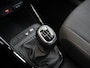 Kia Rio 1.0 T-GDi MHEV DynamicLine | Navigatie | Parkeercamera | Apple Carplay/Android Auto | Climate Control | Cruise control