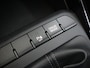 Kia Rio 1.0 T-GDi MHEV DynamicLine | Navigatie | Parkeercamera | Apple Carplay/Android Auto | Climate Control | Cruise control