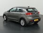 Kia Rio 1.0 T-GDi MHEV DynamicLine | Navigatie | Parkeercamera | Apple Carplay/Android Auto | Climate Control | Cruise control