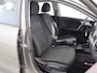 Kia Rio 1.0 T-GDi MHEV DynamicLine | Navigatie | Parkeercamera | Apple Carplay/Android Auto | Climate Control | Cruise control