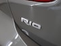 Kia Rio 1.0 T-GDi MHEV DynamicLine | Navigatie | Parkeercamera | Apple Carplay/Android Auto | Climate Control | Cruise control
