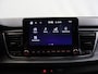 Kia Rio 1.0 T-GDi MHEV DynamicLine | Navigatie | Parkeercamera | Apple Carplay/Android Auto | Climate Control | Cruise control