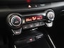 Kia Rio 1.0 T-GDi MHEV DynamicLine | Navigatie | Parkeercamera | Apple Carplay/Android Auto | Climate Control | Cruise control