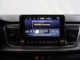Kia Rio 1.0 T-GDi MHEV DynamicLine | Navigatie | Parkeercamera | Apple Carplay/Android Auto | Climate Control | Cruise control