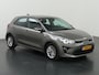 Kia Rio 1.0 T-GDi MHEV DynamicLine | Navigatie | Parkeercamera | Apple Carplay/Android Auto | Climate Control | Cruise control