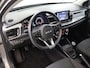 Kia Rio 1.0 T-GDi MHEV DynamicLine | Navigatie | Parkeercamera | Apple Carplay/Android Auto | Climate Control | Cruise control