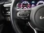 Kia Rio 1.0 T-GDi MHEV DynamicLine | Navigatie | Parkeercamera | Apple Carplay/Android Auto | Climate Control | Cruise control