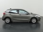 Kia Rio 1.0 T-GDi MHEV DynamicLine | Navigatie | Parkeercamera | Apple Carplay/Android Auto | Climate Control | Cruise control