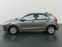 Kia Rio 1.0 T-GDi MHEV DynamicLine | Navigatie | Parkeercamera | Apple Carplay/Android Auto | Climate Control | Cruise control