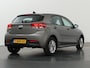 Kia Rio 1.0 T-GDi MHEV DynamicLine | Navigatie | Parkeercamera | Apple Carplay/Android Auto | Climate Control | Cruise control