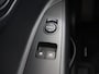 Kia Rio 1.0 T-GDi MHEV DynamicLine | Navigatie | Parkeercamera | Apple Carplay/Android Auto | Climate Control | Cruise control