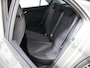 Kia Rio 1.0 T-GDi MHEV DynamicLine | Navigatie | Parkeercamera | Apple Carplay/Android Auto | Climate Control | Cruise control