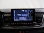 Kia Rio 1.0 T-GDi MHEV DynamicLine | Navigatie | Parkeercamera | Apple Carplay/Android Auto | Climate Control | Cruise control