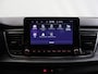 Kia Rio 1.0 T-GDi MHEV DynamicLine | Navigatie | Parkeercamera | Apple Carplay/Android Auto | Climate Control | Cruise control