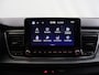 Kia Rio 1.0 T-GDi MHEV DynamicLine | Navigatie | Parkeercamera | Apple Carplay/Android Auto | Climate Control | Cruise control