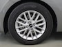 Kia Rio 1.0 T-GDi MHEV DynamicLine | Navigatie | Parkeercamera | Apple Carplay/Android Auto | Climate Control | Cruise control