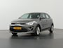 Kia Rio 1.0 T-GDi MHEV DynamicLine | Navigatie | Parkeercamera | Apple Carplay/Android Auto | Climate Control | Cruise control