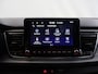 Kia Rio 1.0 T-GDi MHEV DynamicLine | Navigatie | Parkeercamera | Apple Carplay/Android Auto | Climate Control | Cruise control