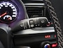 Kia Rio 1.0 T-GDi MHEV DynamicLine | Navigatie | Parkeercamera | Apple Carplay/Android Auto | Climate Control | Cruise control