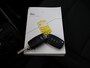 Kia Rio 1.0 T-GDi MHEV DynamicLine | Navigatie | Parkeercamera | Apple Carplay/Android Auto | Climate Control | Cruise control