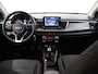 Kia Rio 1.0 T-GDi MHEV DynamicLine | Navigatie | Parkeercamera | Apple Carplay/Android Auto | Climate Control | Cruise control