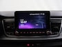 Kia Rio 1.0 T-GDi MHEV DynamicLine | Navigatie | Parkeercamera | Apple Carplay/Android Auto | Climate Control | Cruise control