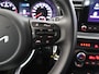 Kia Rio 1.0 T-GDi MHEV DynamicLine | Navigatie | Parkeercamera | Apple Carplay/Android Auto | Climate Control | Cruise control