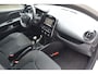 Renault Clio Estate 0.9 TCe Zen met Nav/Carplay/Airco/Trekhaak