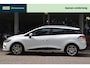 Renault Clio Estate 0.9 TCe Zen met Nav/Carplay/Airco/Trekhaak