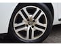 Renault Clio Estate 0.9 TCe Zen met Nav/Carplay/Airco/Trekhaak