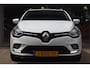 Renault Clio Estate 0.9 TCe Zen met Nav/Carplay/Airco/Trekhaak
