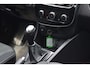 Renault Clio Estate 0.9 TCe Zen met Nav/Carplay/Airco/Trekhaak