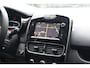 Renault Clio Estate 0.9 TCe Zen met Nav/Carplay/Airco/Trekhaak