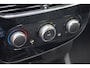 Renault Clio Estate 0.9 TCe Zen met Nav/Carplay/Airco/Trekhaak