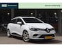 Renault Clio Estate 0.9 TCe Zen met Nav/Carplay/Airco/Trekhaak