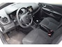 Renault Clio Estate 0.9 TCe Zen met Nav/Carplay/Airco/Trekhaak